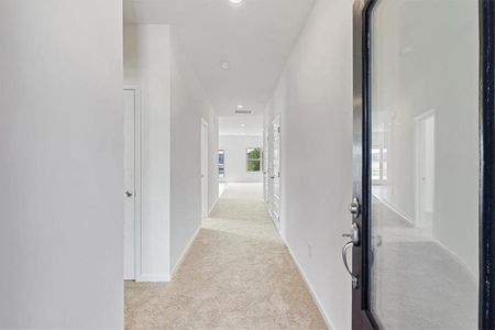 New construction Single-Family house 118 Lavender Cir, Calhoun, GA 30701 - image 17