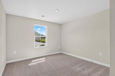 New construction Single-Family house 105 Brecks Retreat, Savannah, GA 31302 plan Dominica Spring Quick Move-In - image 17