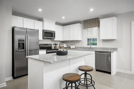 New construction Townhouse house 55 Alexander Ln, Palm Coast, FL 32164 plan Piper End Home - image