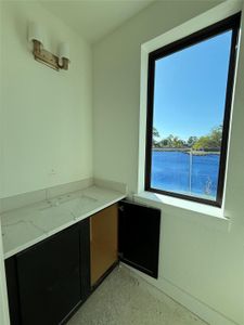 New construction Single-Family house 1422 Caywood Ln, Unit D, Houston, TX 77055 - image 13