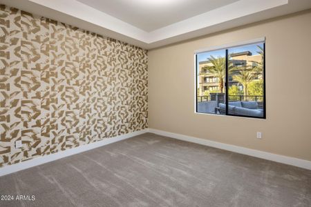 New construction Condo house 5250 E Deer Valley Dr, Unit 206, Phoenix, AZ 85054 null- photo 4 4