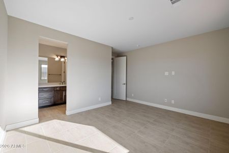 New construction Single-Family house 16969 E Bobwhite Wy, Rio Verde, AZ 85263 - image 12