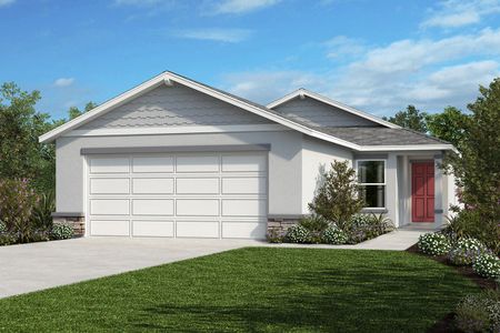 New construction Single-Family house 7928 Cortese Dr, Titusville, FL 32780 null- photo 7 7