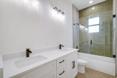 New construction Single-Family house 17975 81St Ln N, Loxahatchee, FL 33470 - image 12