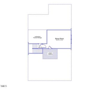 New construction Single-Family house 1001 Honey Bee Ct, Unit 419, Durham, NC 27703 - image 4