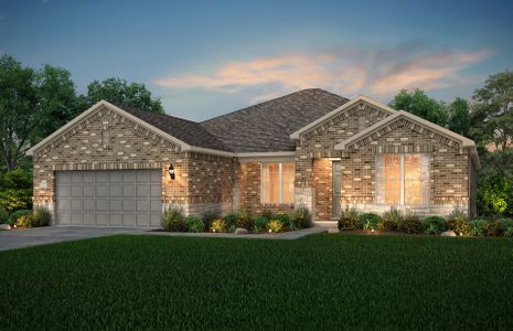 6 Creeks by Pulte Homes in Kyle - photo 21 21