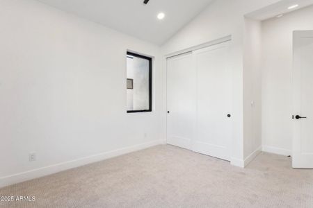 New construction Single-Family house 6313 N 10Th Dr, Phoenix, AZ 85013 plan Aruna - image 20