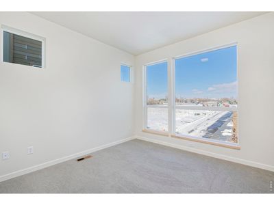 New construction Condo house 725 Kubat Ln, Unit A, Longmont, CO 80503 - image 13