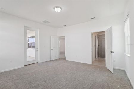 New construction Single-Family house 3704 Watercliff Cir, Grand Island, FL 32735 - image 12