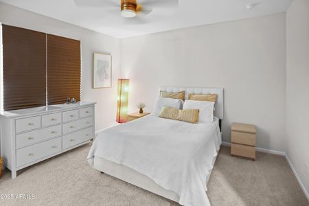 New construction Single-Family house 2487 E Boulder Ave, Apache Junction, AZ 85119 plan Plan 24 - image 11