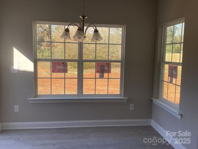 New construction Single-Family house 789 Seipel Dr, Denver, NC 28037 null- photo 10 10