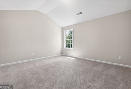 New construction Single-Family house 4583 Capulet Court, Forsyth, GA 31029 Cannaberra- photo 31 31