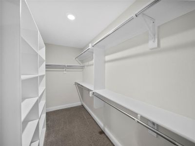 New construction Single-Family house 315 Pennington Rd, Josephine, TX 75173 - image 7