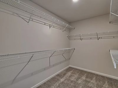 New construction Single-Family house 709 Samantha St, West Columbia, SC 29170 plan Keowee - image 15