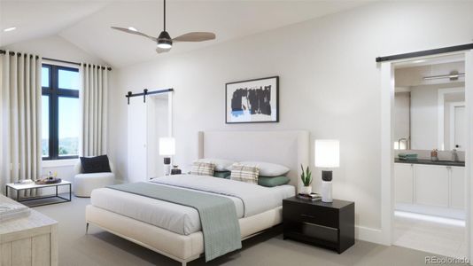 New construction Single-Family house 1040 Locust Ave, Boulder, CO 80304 - image 11