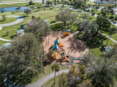 New construction Single-Family house 311 Branchwood Place, Titusville, FL 32796 - photo 45 45