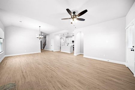 New construction Single-Family house 306 Maltese, Red Oak, TX 75154 - image 15