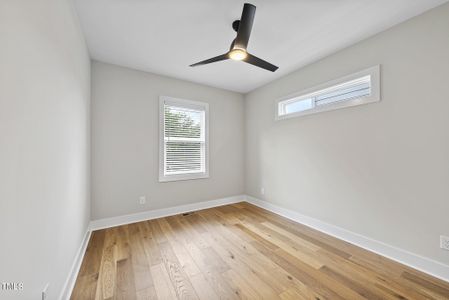 New construction Single-Family house 208.5 Grand Avenue, Raleigh, NC 27606 - photo 17 17