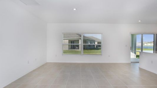 New construction Single-Family house 4244 Alice St, Edgewater, FL 32141 null- photo 10 10