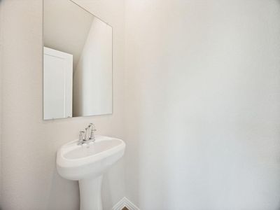 New construction Single-Family house 936 S Holly Ave, Sherman, TX 75092 - image 11