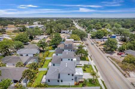 New construction Single-Family house 2345 Bahia Vista Street, Sarasota, FL 34239 - photo 49 49