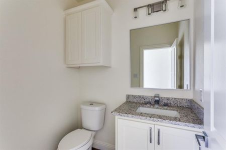 New construction Single-Family house 101 Jim Walters Dr, Runaway Bay, TX 76426 null- photo 8 8