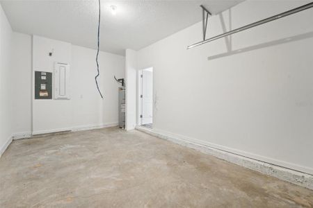 New construction Townhouse house 11839 Sylvia St, Dade City, FL 33525 Pulsar- photo 23 23