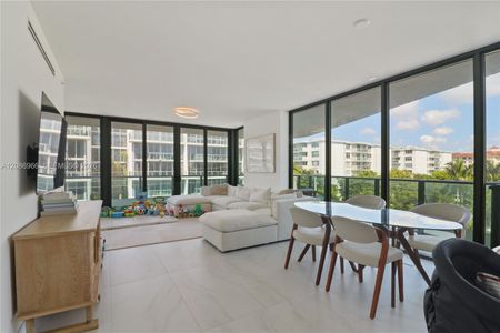 New construction Condo house 9901 W Bay Harbor Dr, Unit 503, Bal Harbour, FL 33154 - image 15