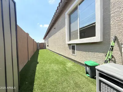 New construction Single-Family house 21848 E Saddle Ct, Queen Creek, AZ 85142 - image