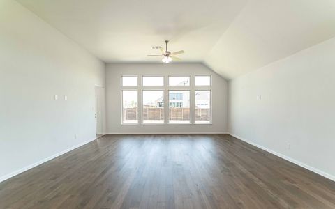 New construction Single-Family house 1705 Blossom Trl, Mesquite, TX 75181 Nicklaus- photo 13 13