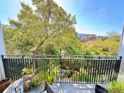 New construction Condo house 2209 S 1St St, Unit 328, Austin, TX 78704 - image