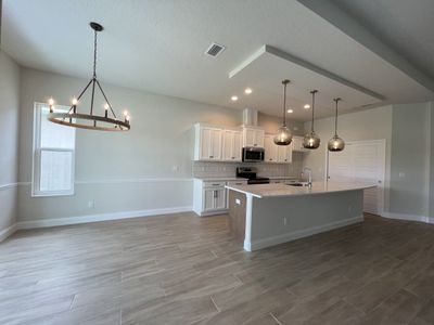 New construction Single-Family house 208 Hawthorn Ave, Palm Coast, FL 32164 plan Stafford - image 12