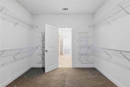 New construction Single-Family house 110 Jackson St, Buford, GA 30518 null- photo 30 30