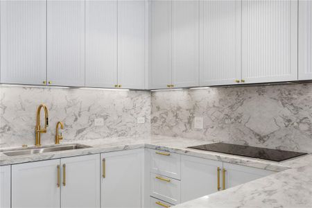 New construction Condo house 3015 S Ysabella Ave, Unit 2301, Tampa, FL 33629 - image 16
