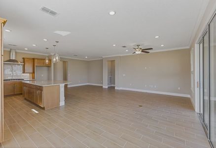 New construction Single-Family house 4547 Nw 53Rd Avenue Rd, Ocala, FL 34482 Declare- photo 31 31