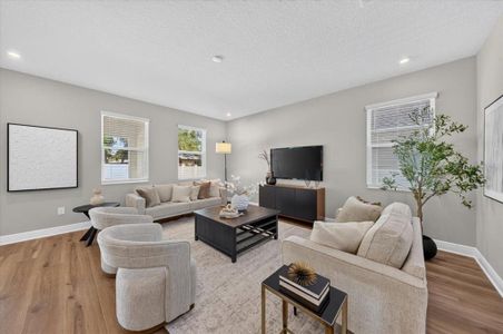 New construction Single-Family house 6226 29Th St N, St. Petersburg, FL 33702 - image 11