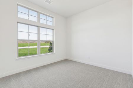 New construction Single-Family house 7004 Valley View Dr, Joshua, TX 76058 plan Lexington SE - image 15