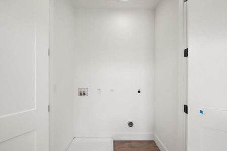 New construction Single-Family house 4407 Merle Dr, Unit A, Austin, TX 78745 - image 18