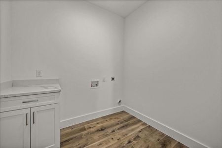 New construction Single-Family house 3232 Willow Rd, Celeste, TX 75423 - image 14