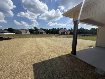 New construction Single-Family house 299 Stillwater Wy, Tullahoma, TN 37388 - image 3