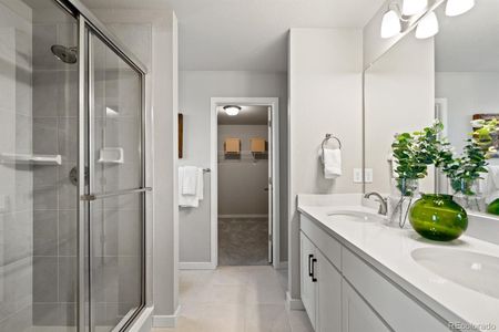 New construction Single-Family house 746 N Carrie Ct, Watkins, CO 80137 - image 14