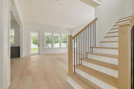 New construction Single-Family house 235 24Th Ave Se, St. Petersburg, FL 33705 - image 19