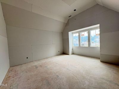 New construction Single-Family house 3324 Founding Pl, Raleigh, NC 27612 Adeline - photo 18 18