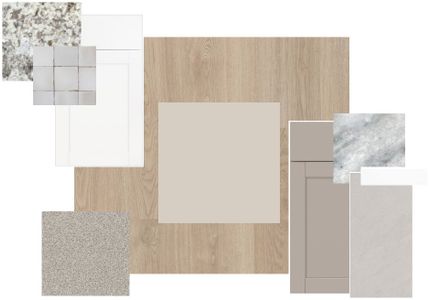 New construction Single-Family house 132 Flat Clam Dr, Wilmington, NC 28401 plan Scout - image 11