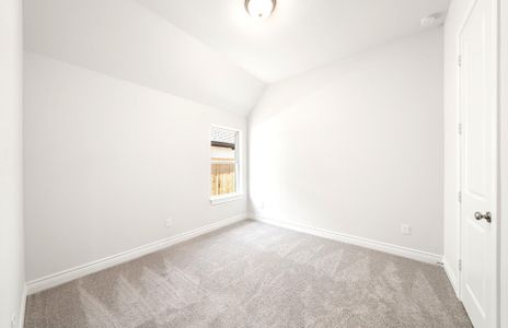 New construction Single-Family house 21006 Magnolia Mill Dr, Cypress, TX 77433 plan Plan 2406 - image 12