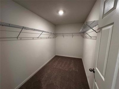 New construction Single-Family house 20 Ramrock Ln, Palm Coast, FL 32164 plan Majestic - image 7