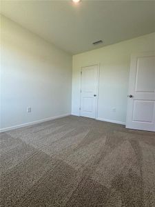 New construction Single-Family house 13246 Sassafras Trial, Parrish, FL 34219 - image 10