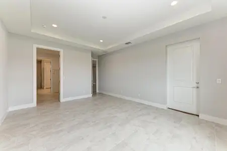 New construction Duplex house 10016 Rembrandt Wy, Unit 102, Bradenton, FL 34212 plan Marco Island - image 15