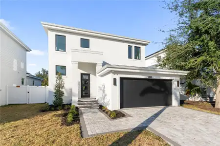New construction Single-Family house 2355 Bahia Vista St, Sarasota, FL 34239 - image 2
