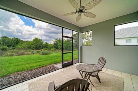 New construction Single-Family house 1047 Waterline Ct, Sarasota, FL 34240 - image 4